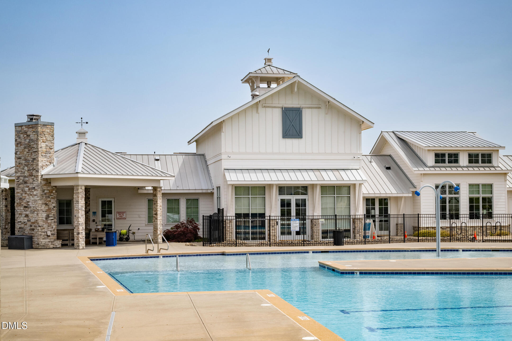 6425 Expertise Avenue Raleigh, NC 27616 - Photo 42 of 50 EXP057