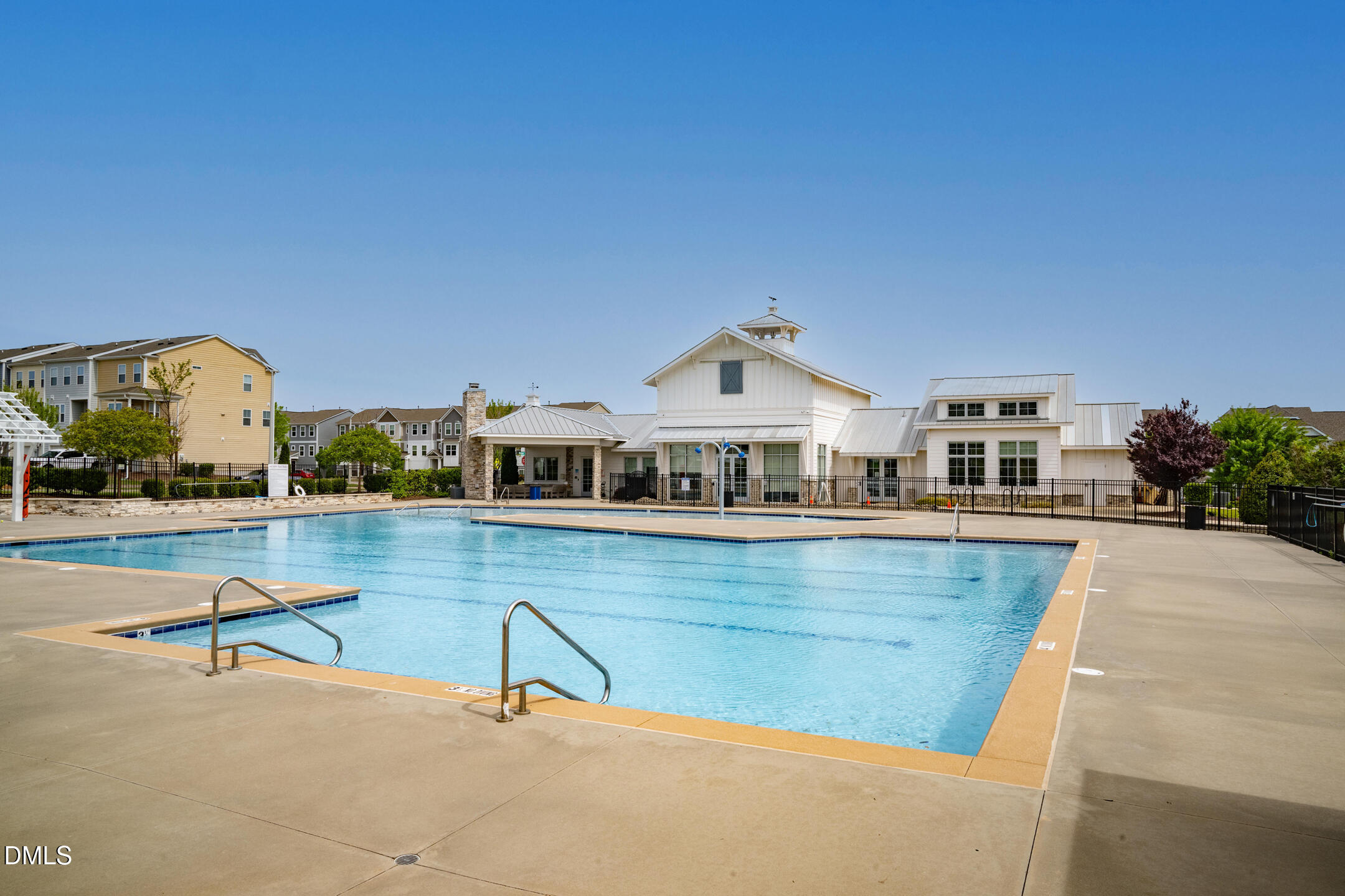 6425 Expertise Avenue Raleigh, NC 27616 - Photo 43 of 50 EXP059