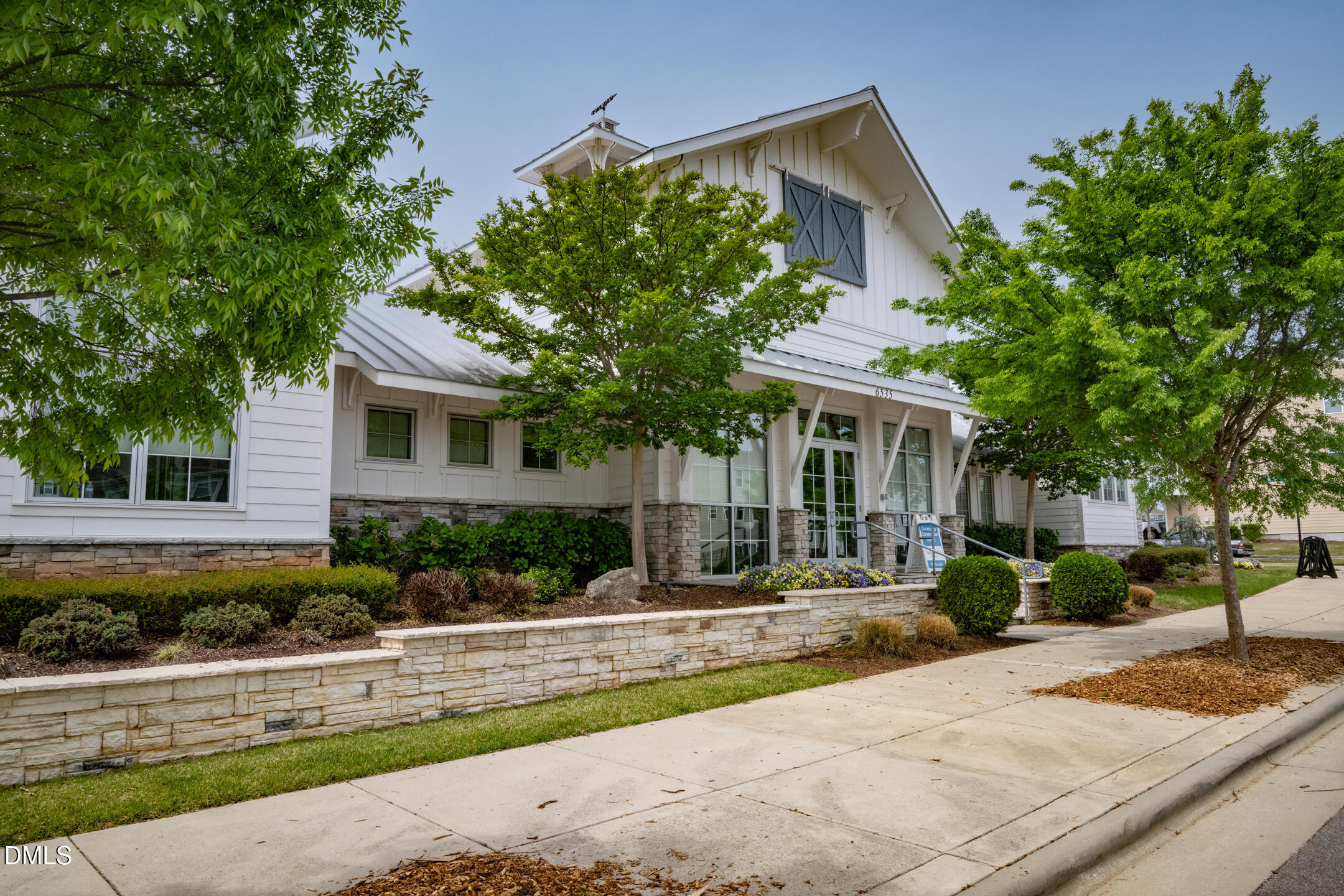 6425 Expertise Avenue Raleigh, NC 27616 - Photo 44 of 50 EXP055