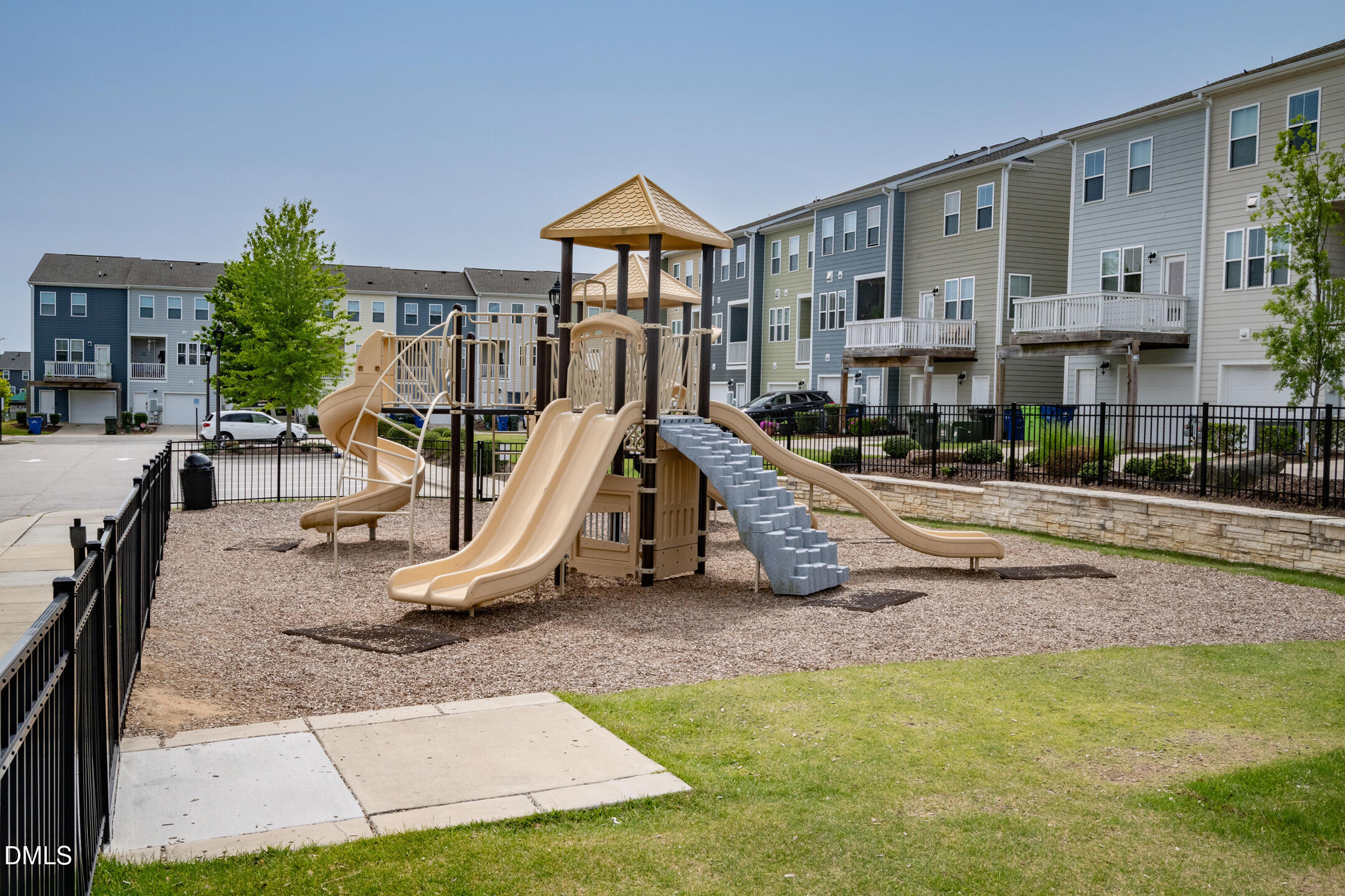 6425 Expertise Avenue Raleigh, NC 27616 - Photo 45 of 50 EXP058