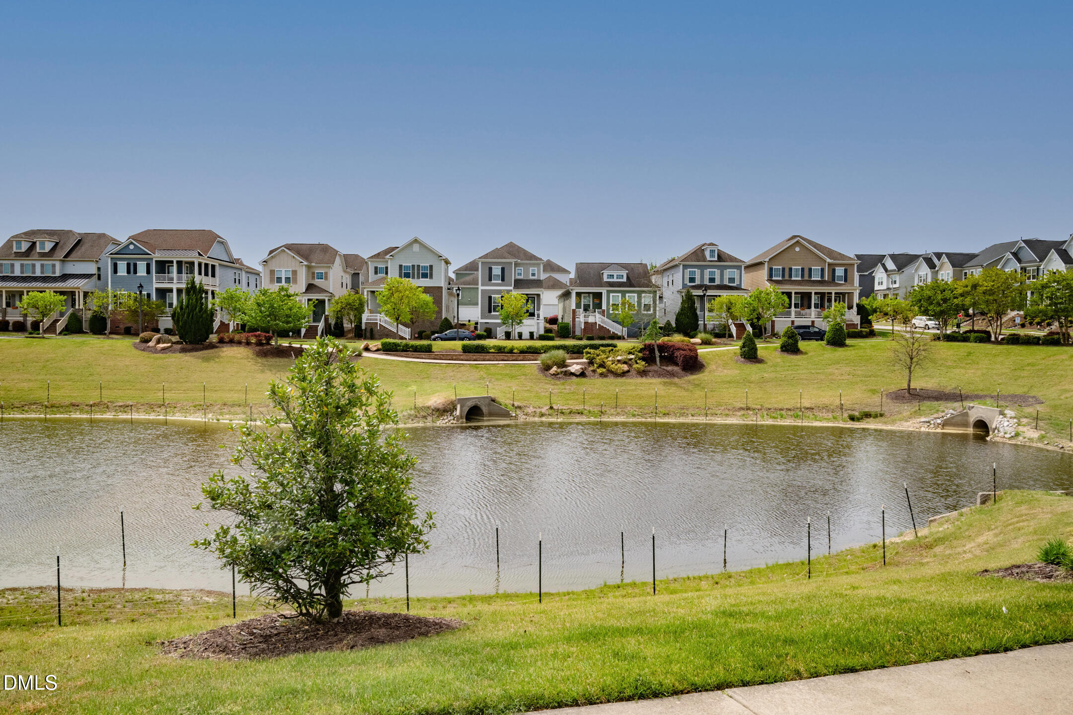 6425 Expertise Avenue Raleigh, NC 27616 - Photo 46 of 50 EXP047