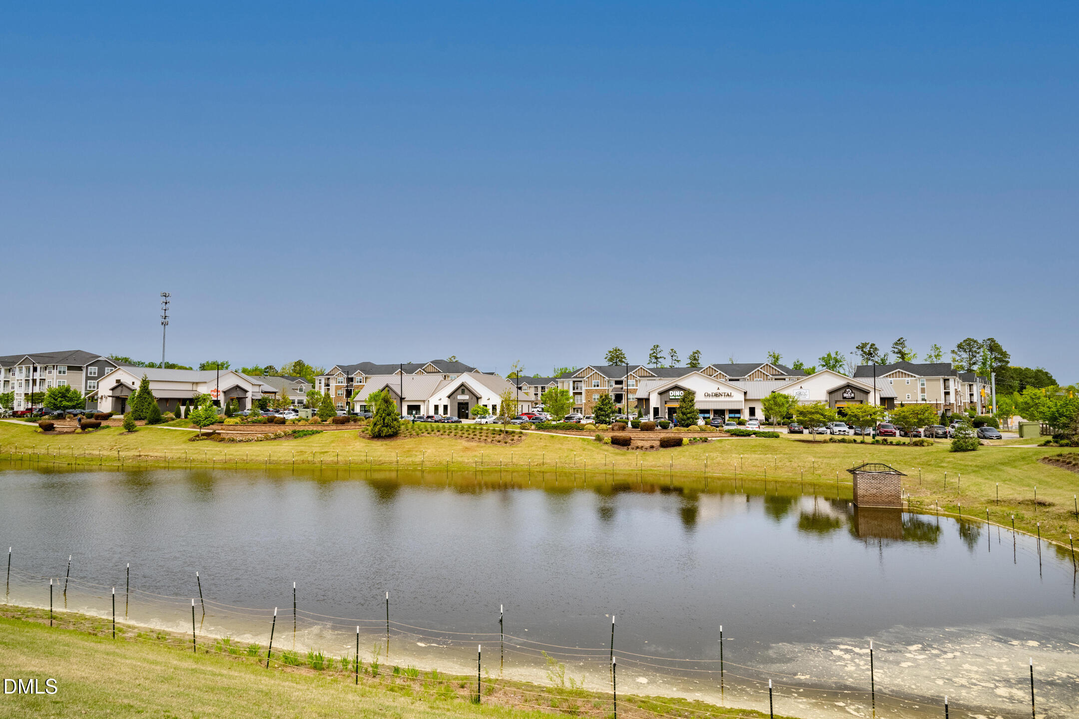 6425 Expertise Avenue Raleigh, NC 27616 - Photo 47 of 50 EXP052