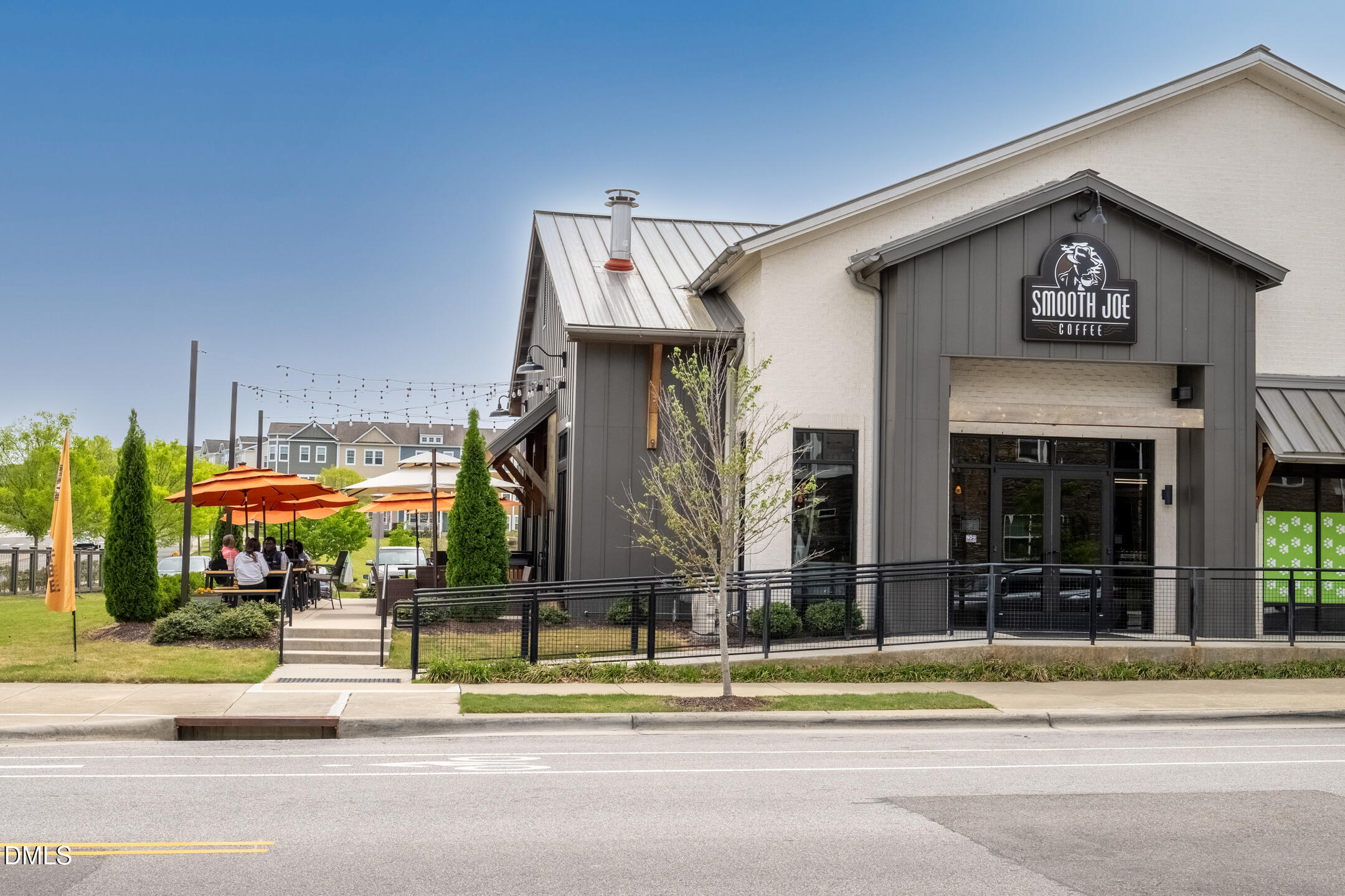 6425 Expertise Avenue Raleigh, NC 27616 - Photo 48 of 50 EXP048