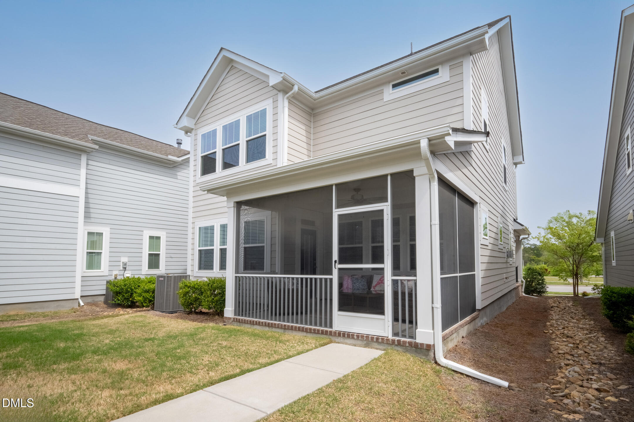 6425 Expertise Avenue Raleigh, NC 27616 - Photo 6 of 50 EXP006