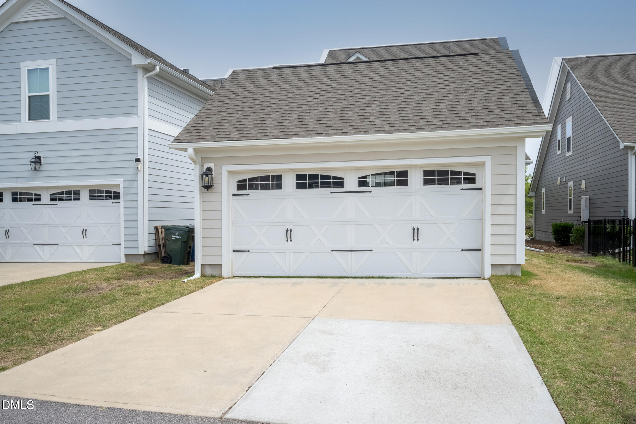 6425 Expertise Avenue Raleigh, NC 27616 - Photo 7 of 50 EXP007