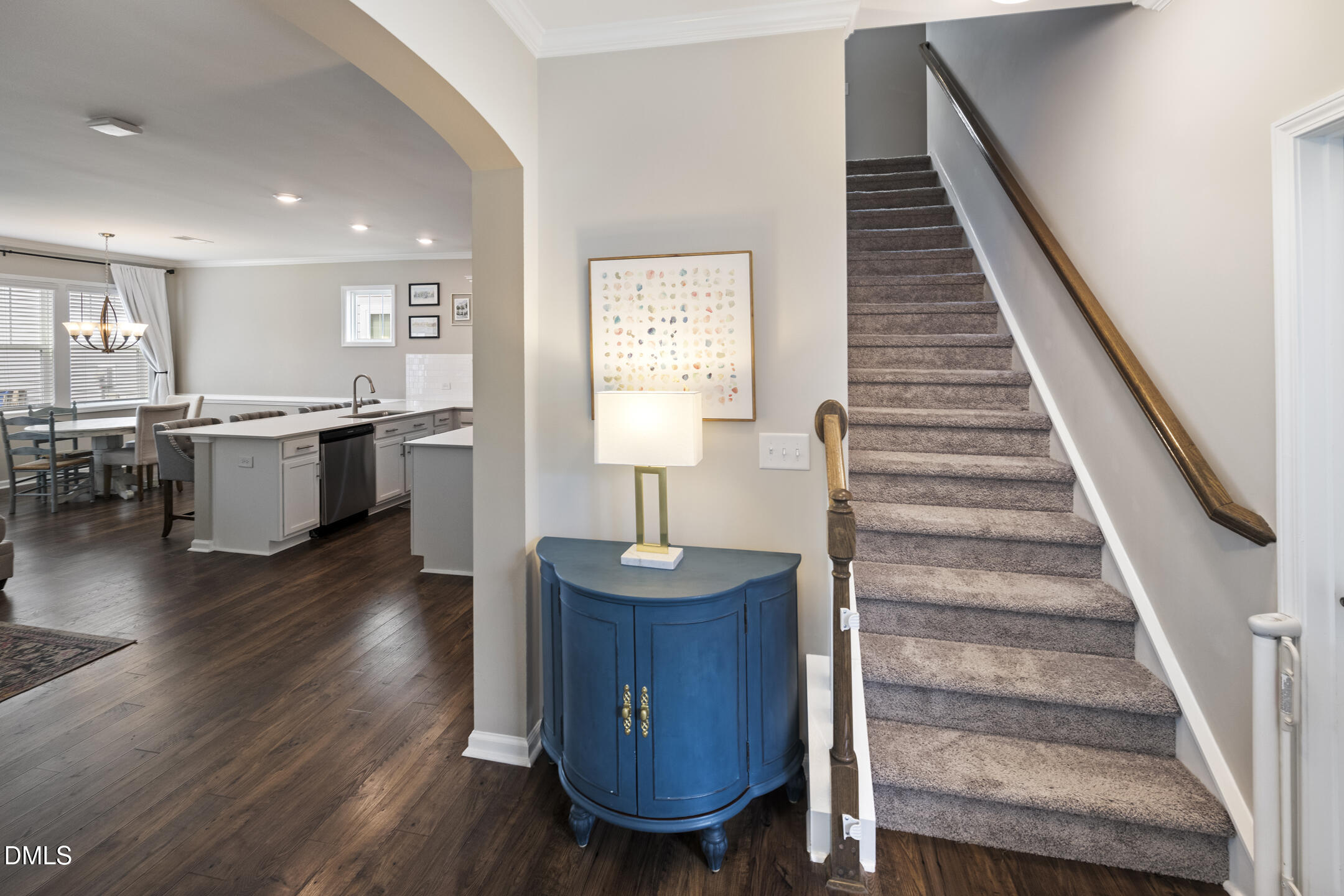 6425 Expertise Avenue Raleigh, NC 27616 - Photo 8 of 50 EXP021