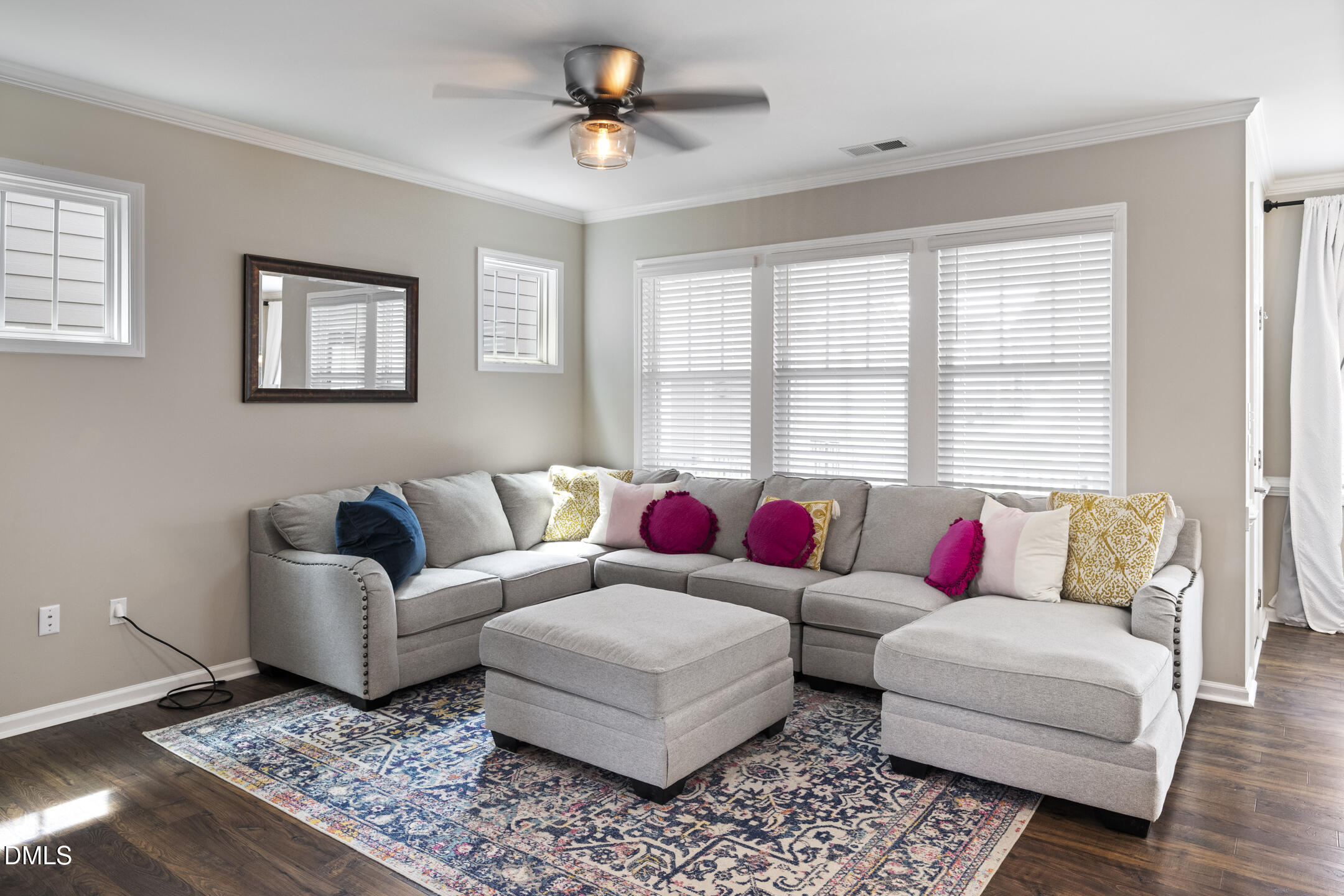 6425 Expertise Avenue Raleigh, NC 27616 - Photo 10 of 50 EXP016