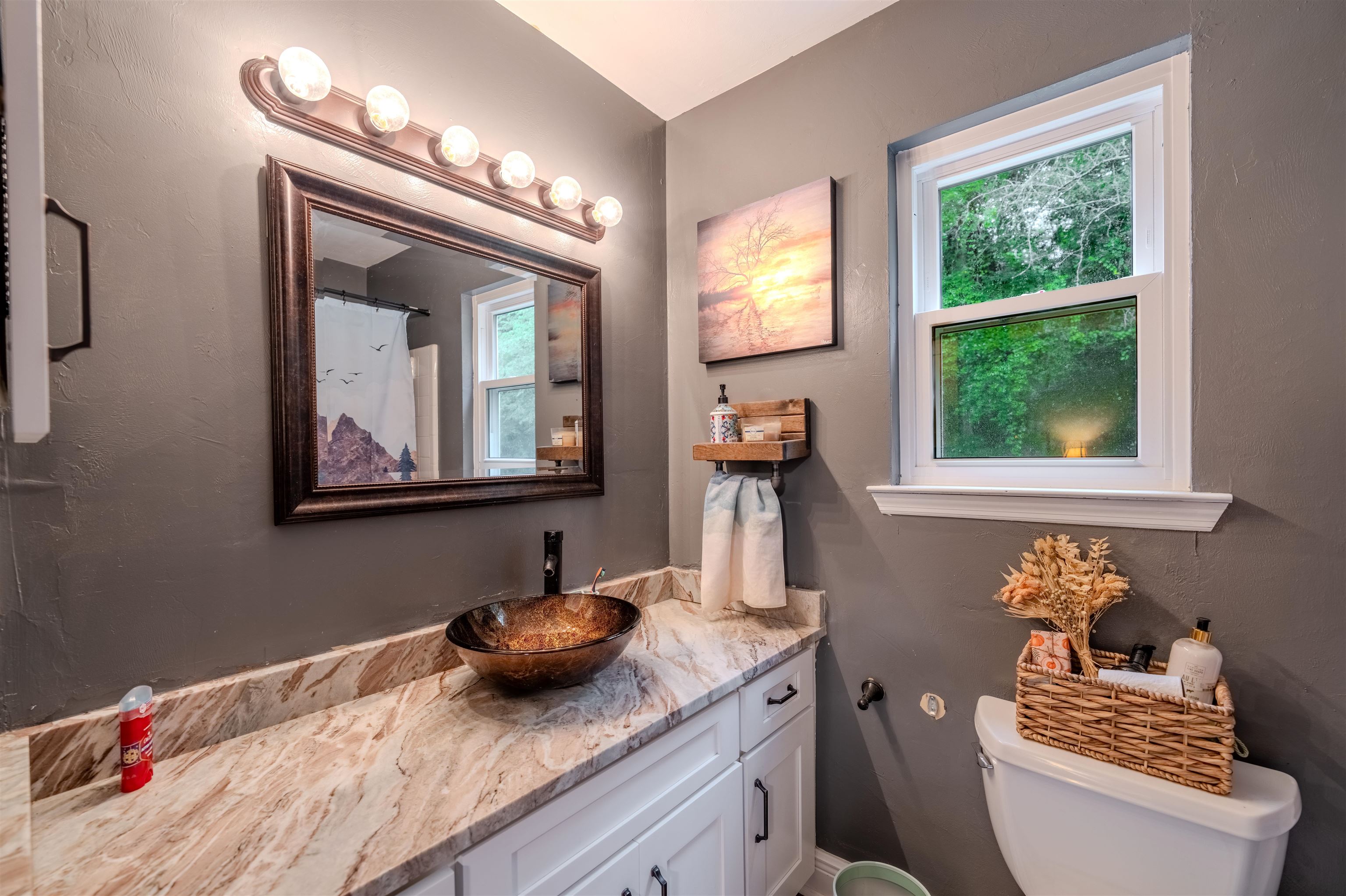 341 Beaver Lake Road Tallahassee, FL 32312 - Photo 1 of 42 Gallery Image 1