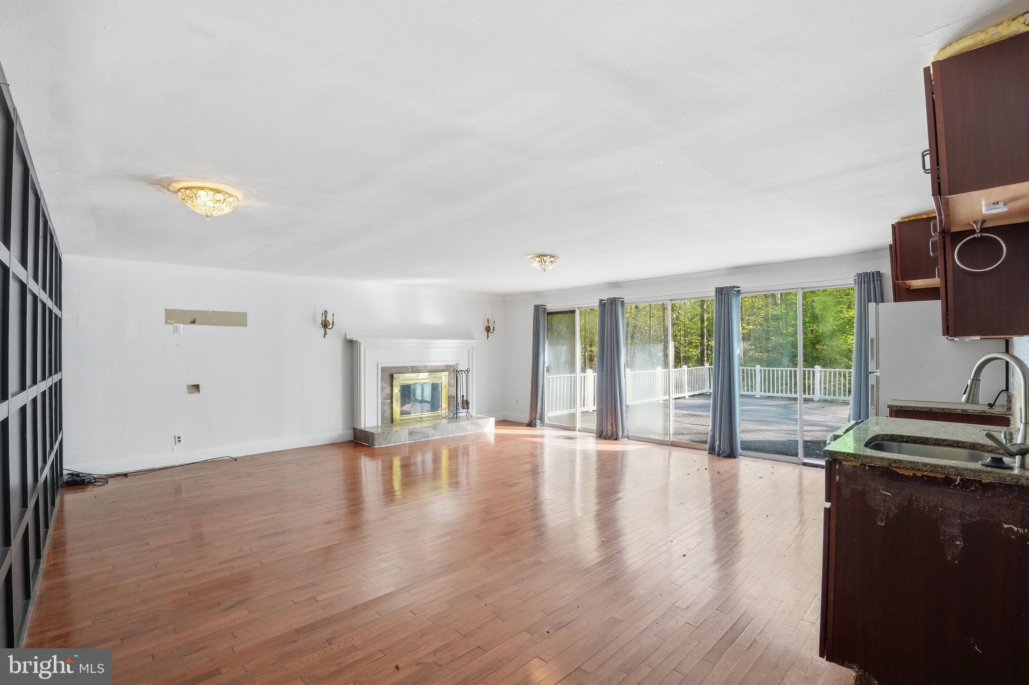 17107 Overhill Road Rockville, MD 20855 - Photo 11 of 39