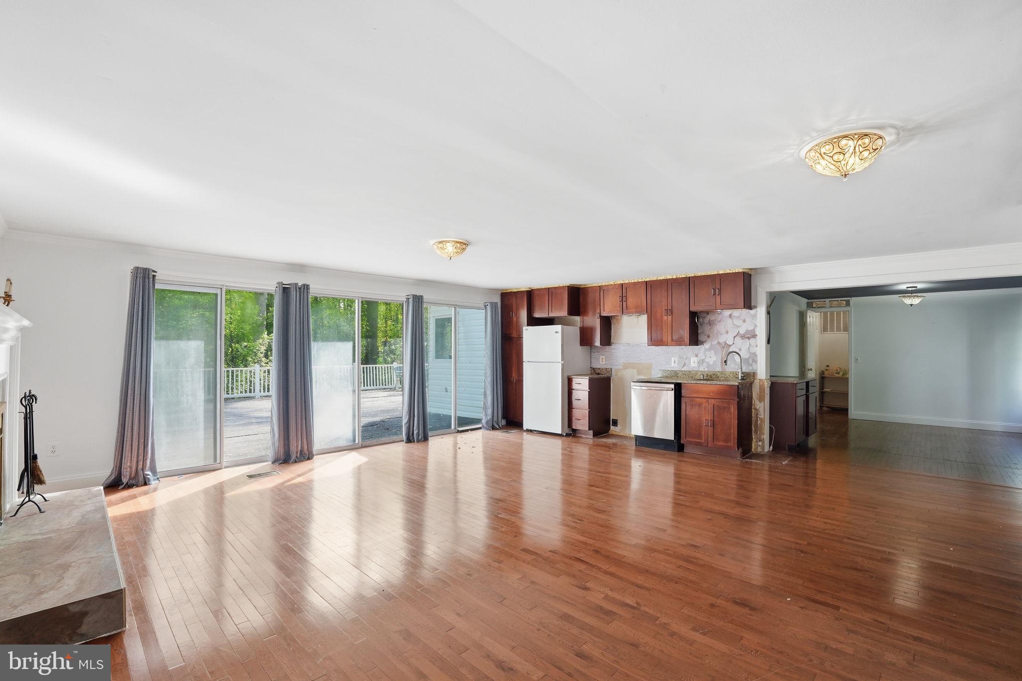 17107 Overhill Road Rockville, MD 20855 - Photo 12 of 39