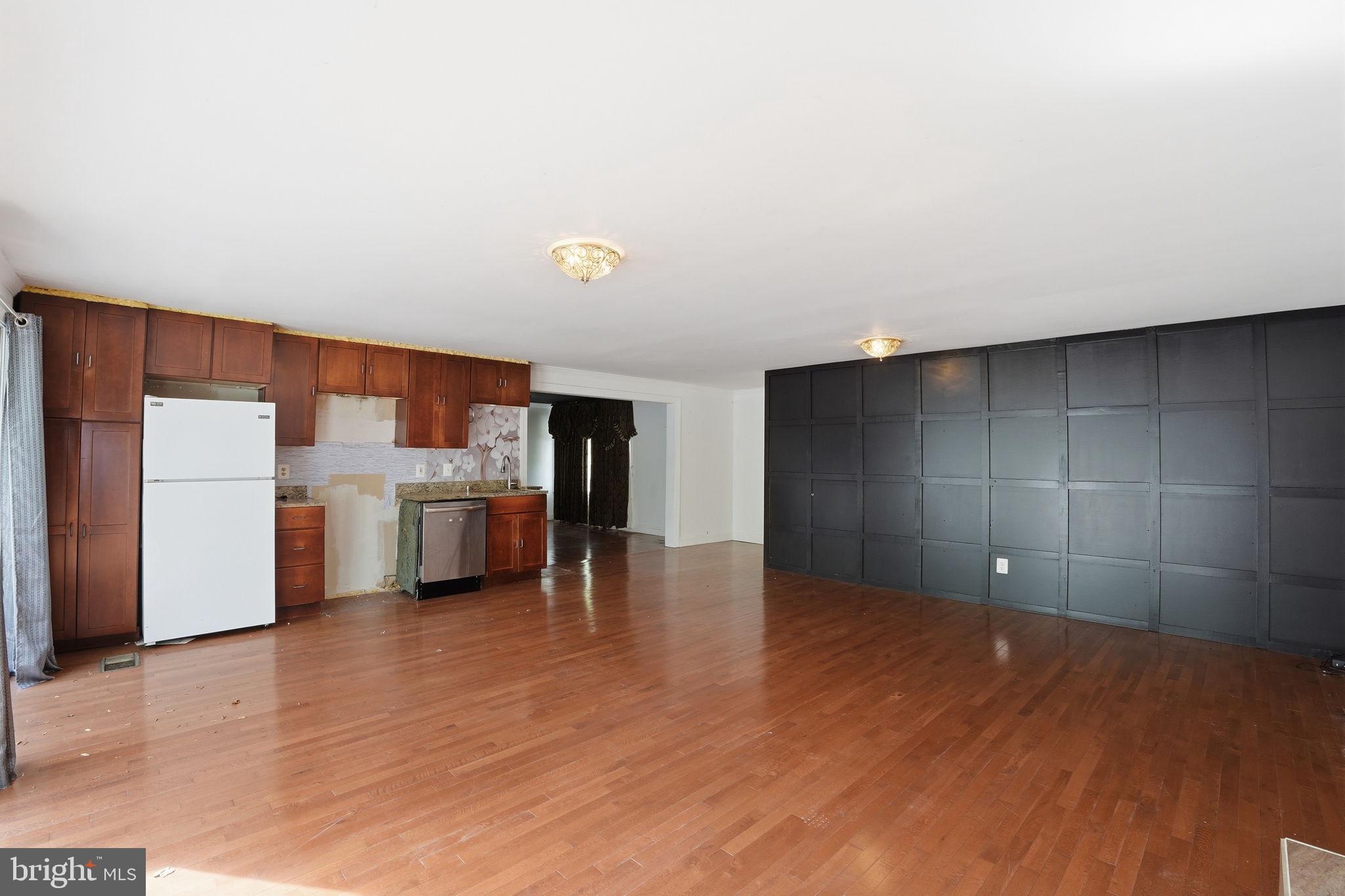 17107 Overhill Road Rockville, MD 20855 - Photo 13 of 39