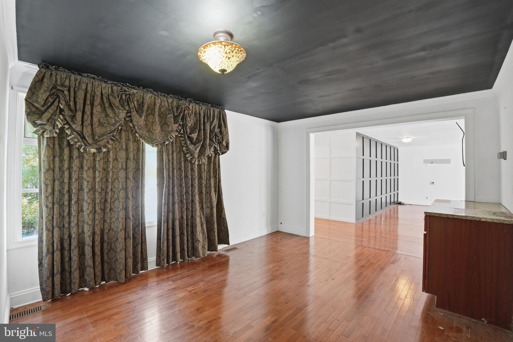 17107 Overhill Road Rockville, MD 20855 - Photo 14 of 39