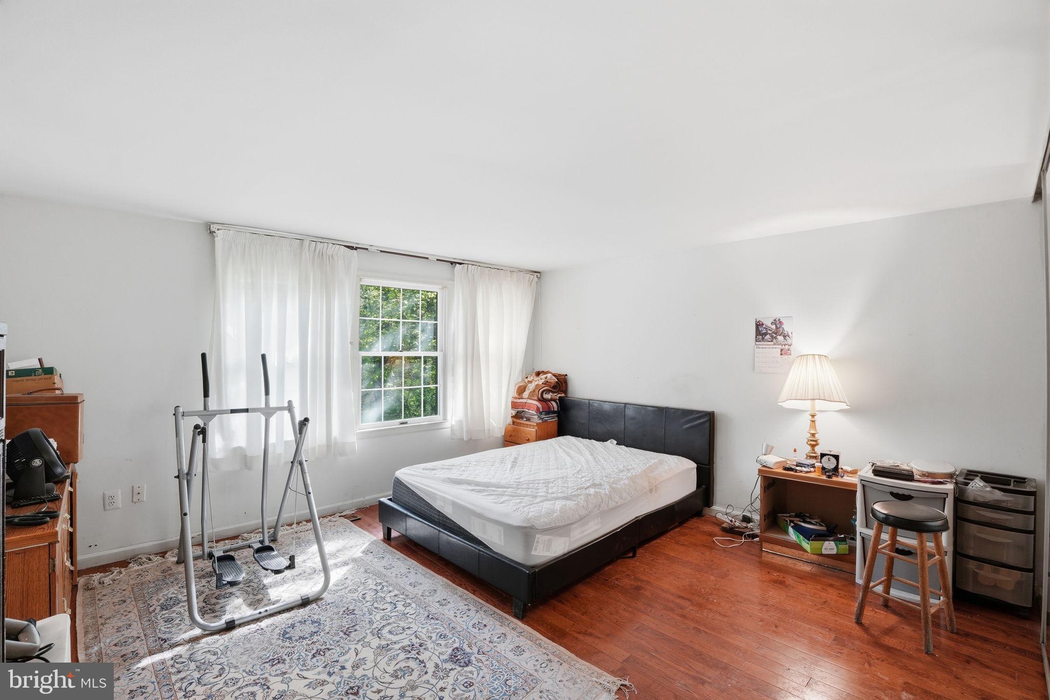 17107 Overhill Road Rockville, MD 20855 - Photo 15 of 39