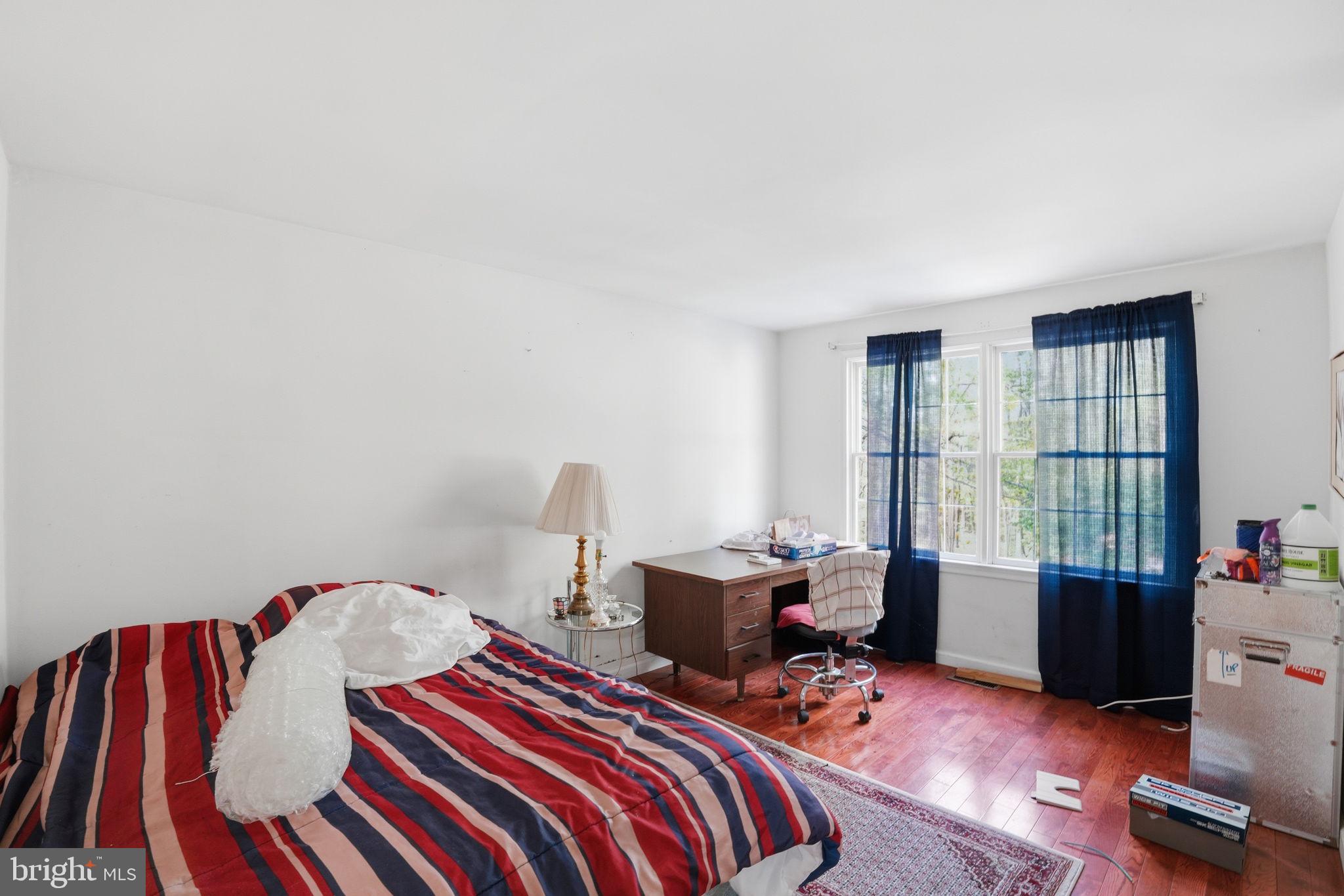 17107 Overhill Road Rockville, MD 20855 - Photo 17 of 39