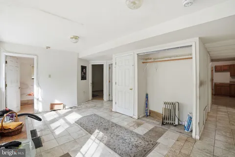 $650,000 | 17107 Overhill Road, Rockville, MD 20855