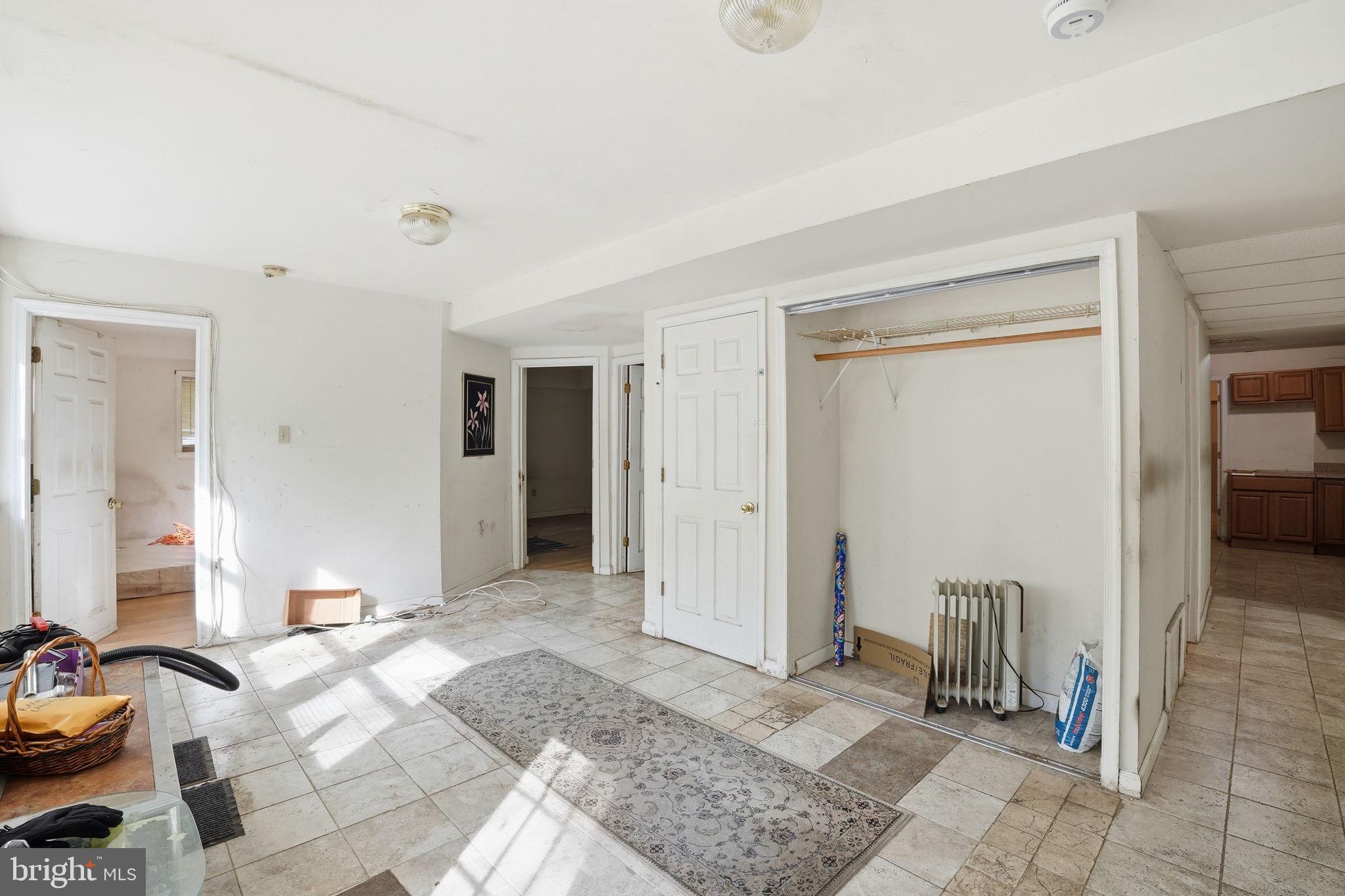 17107 Overhill Road Rockville, MD 20855 - Photo 28 of 39