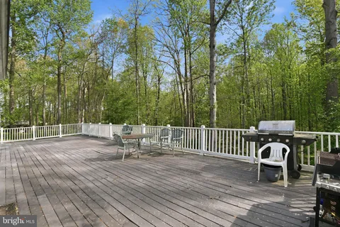 $650,000 | 17107 Overhill Road, Rockville, MD 20855