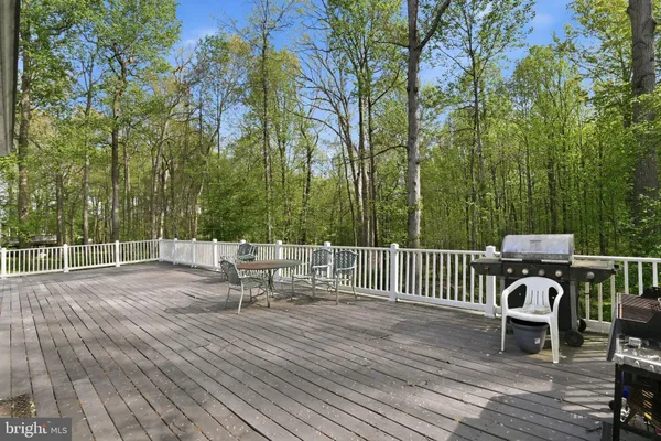 $650,000 | 17107 Overhill Road, Rockville, MD 20855