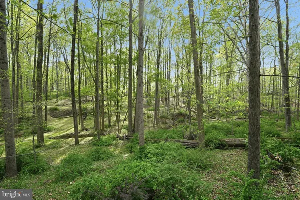 $650,000 | 17107 Overhill Road, Rockville, MD 20855