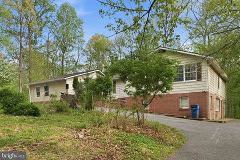 $650,000 | 17107 Overhill Road, Rockville, MD 20855