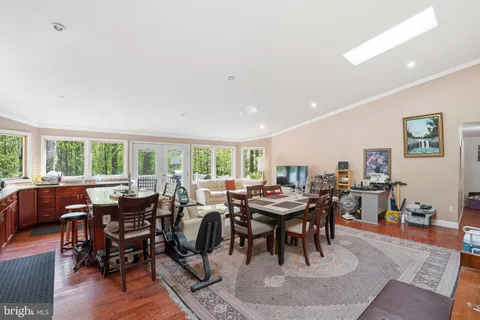 $650,000 | 17107 Overhill Road, Rockville, MD 20855