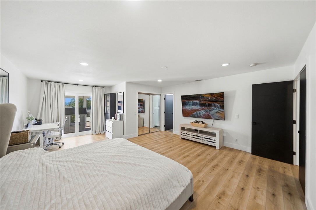 30357 San Pasqual Road Temecula, CA 92591 - Photo 43 of 73 Gallery Image 43