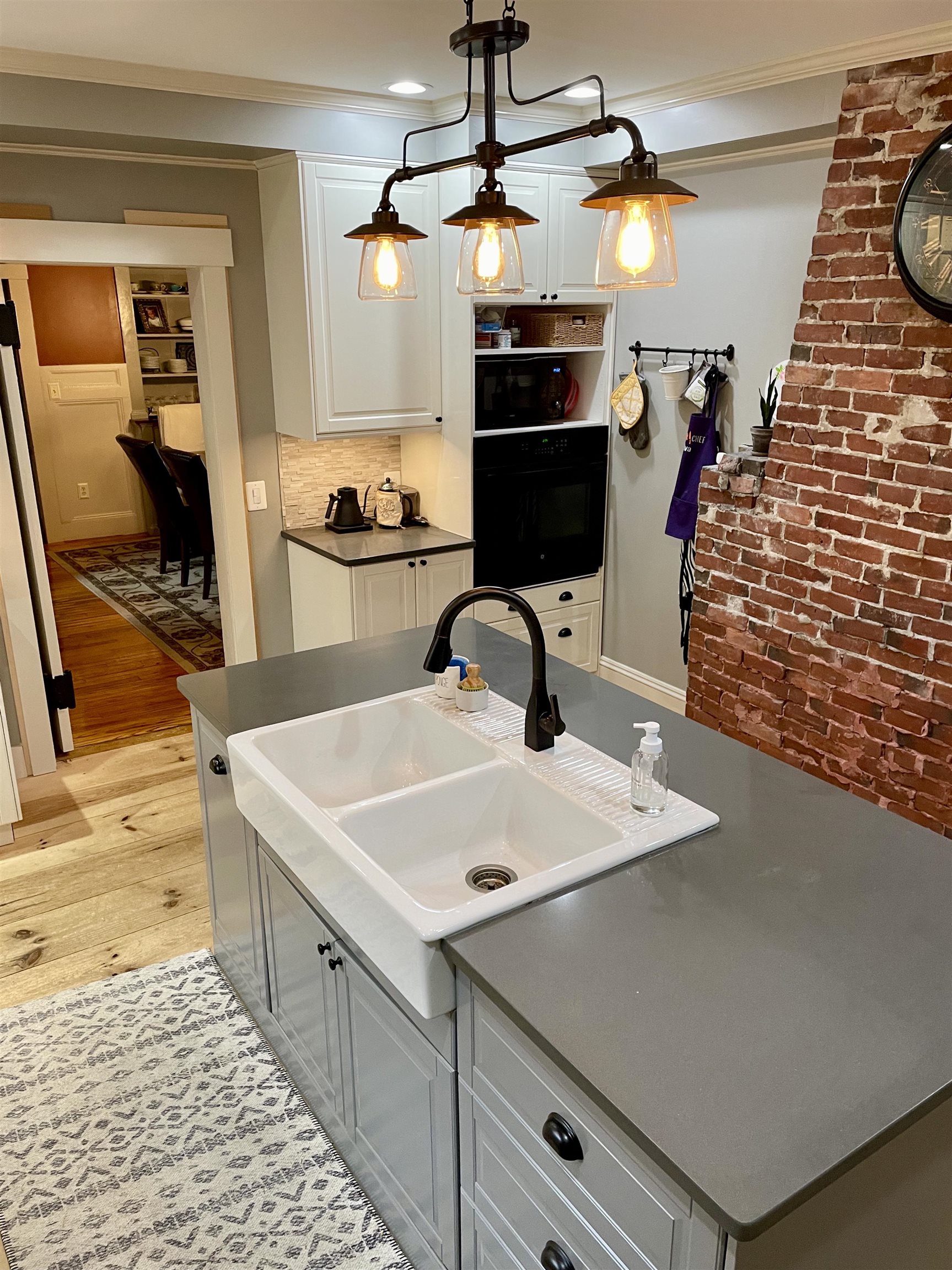 74 Charles Street, Unit 1 Rochester, NH 03867 - Photo 3 of 18