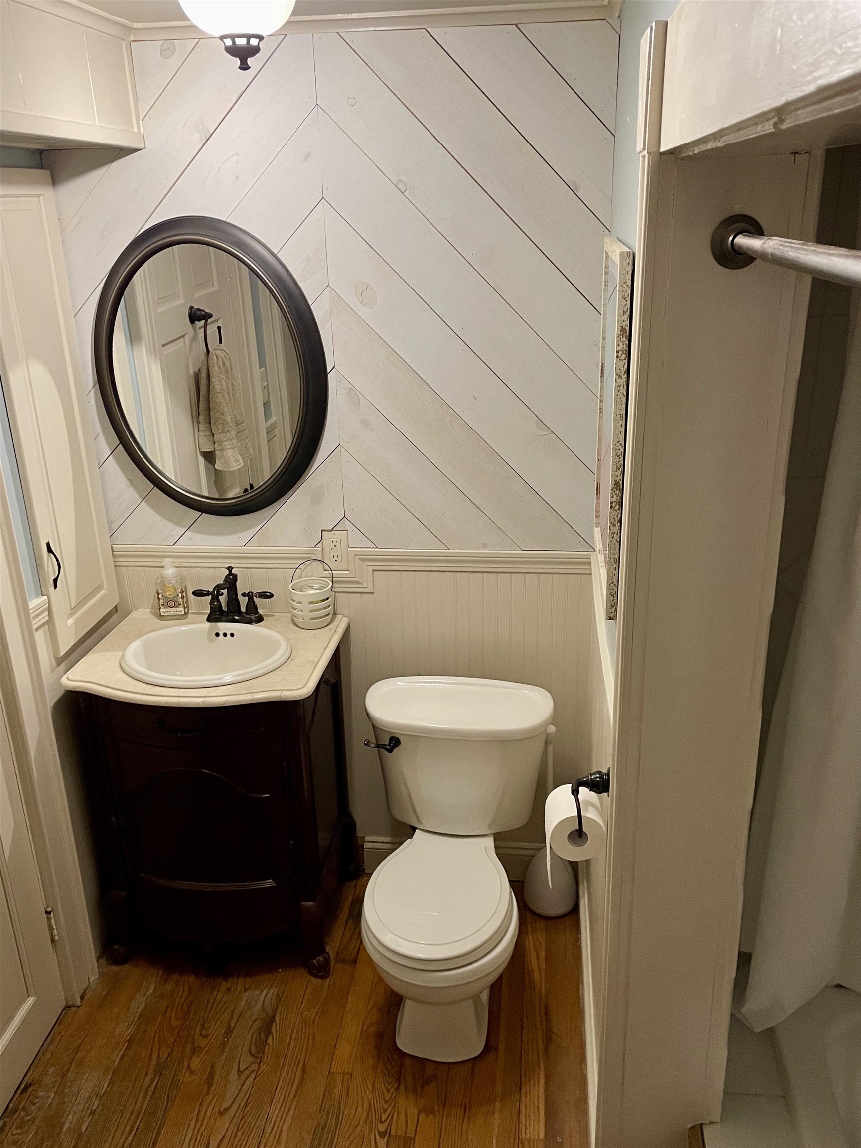 74 Charles Street, Unit 1 Rochester, NH 03867 - Photo 7 of 18