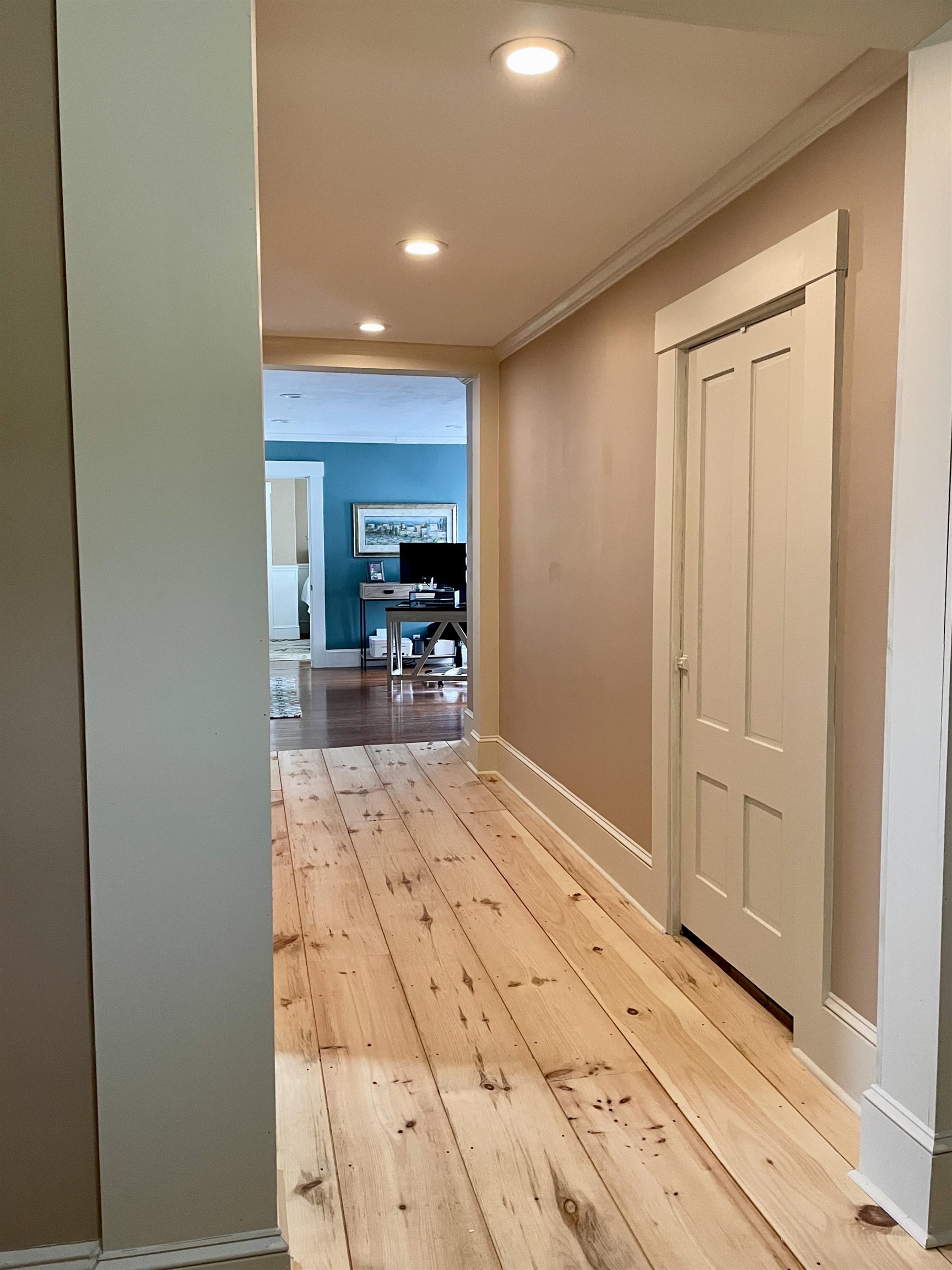 74 Charles Street, Unit 1 Rochester, NH 03867 - Photo 9 of 18