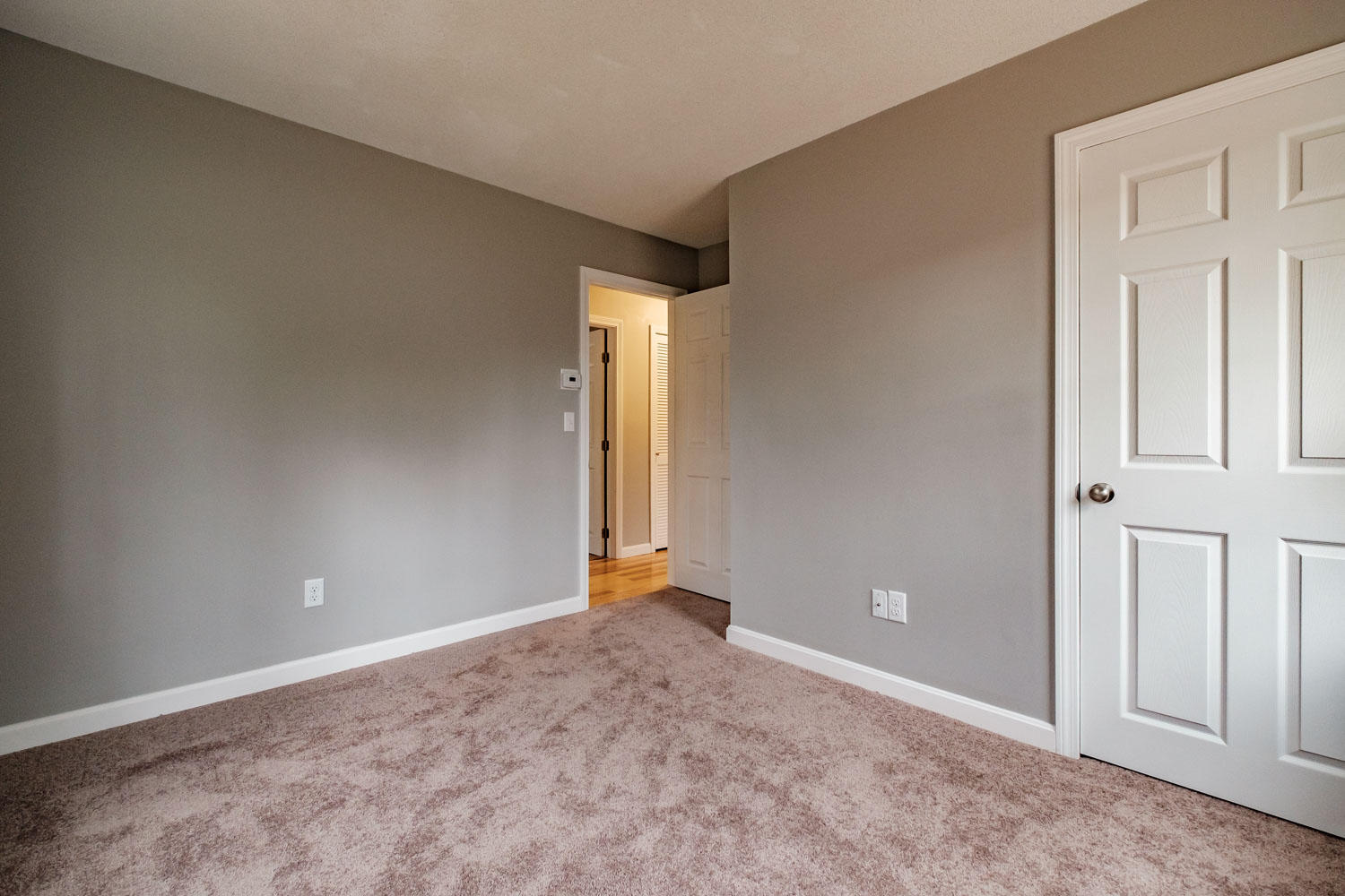 40 North Gorham Road Gorham, ME 04038 - Photo 24 of 40 20190424gp-62040