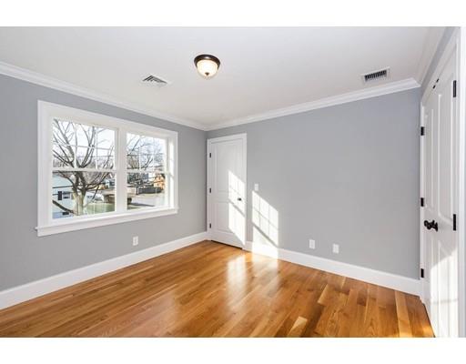 25 Wheaton Road Arlington, MA 02474 - Photo 24 of 28 Gallery Image 24