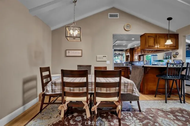 $1,650,000 | 1926 Winney Circle, Placentia, CA 92870