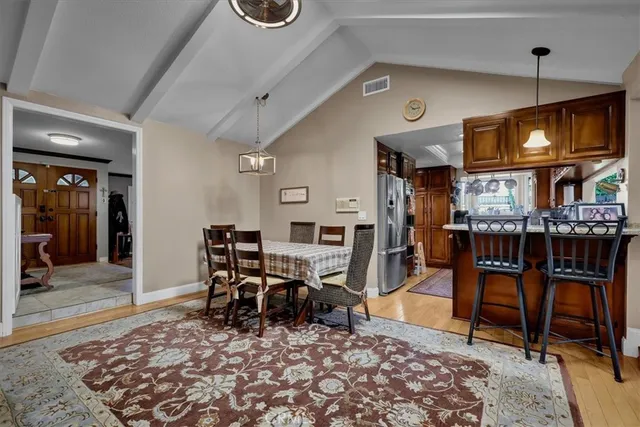 $1,650,000 | 1926 Winney Circle, Placentia, CA 92870