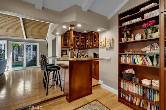 $1,650,000 | 1926 Winney Circle, Placentia, CA 92870