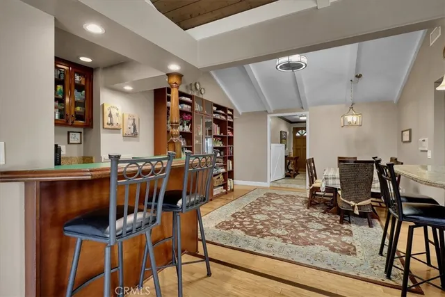 $1,650,000 | 1926 Winney Circle, Placentia, CA 92870