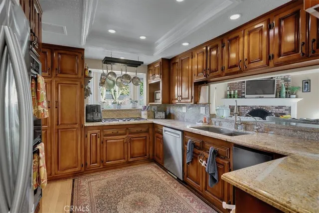 $1,650,000 | 1926 Winney Circle, Placentia, CA 92870
