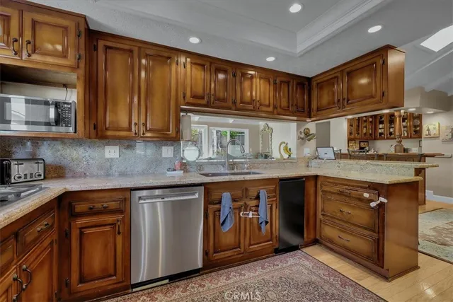 $1,650,000 | 1926 Winney Circle, Placentia, CA 92870