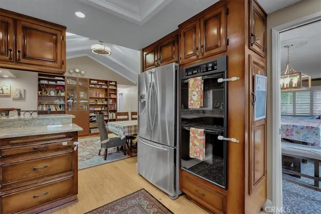 $1,650,000 | 1926 Winney Circle, Placentia, CA 92870