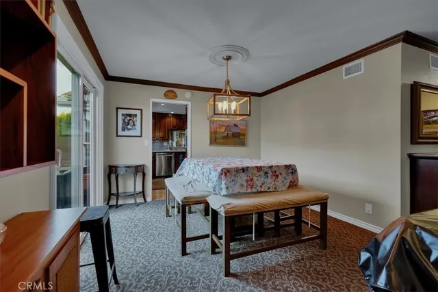 $1,650,000 | 1926 Winney Circle, Placentia, CA 92870