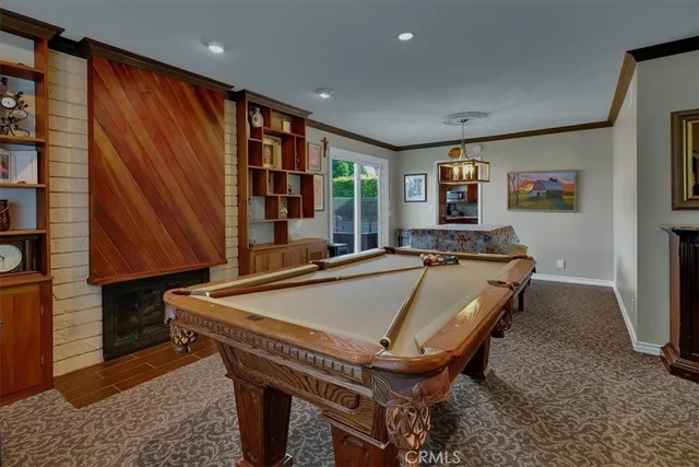 $1,650,000 | 1926 Winney Circle, Placentia, CA 92870