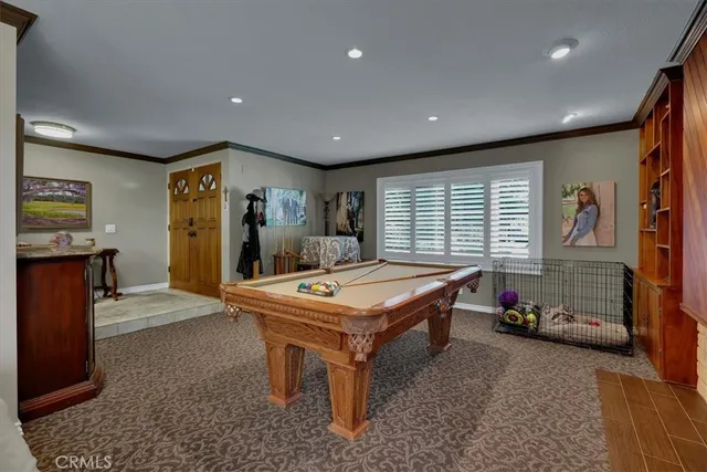 $1,650,000 | 1926 Winney Circle, Placentia, CA 92870