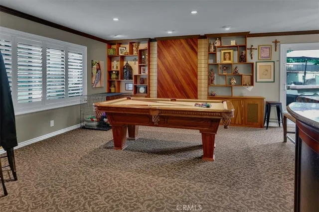 $1,650,000 | 1926 Winney Circle, Placentia, CA 92870