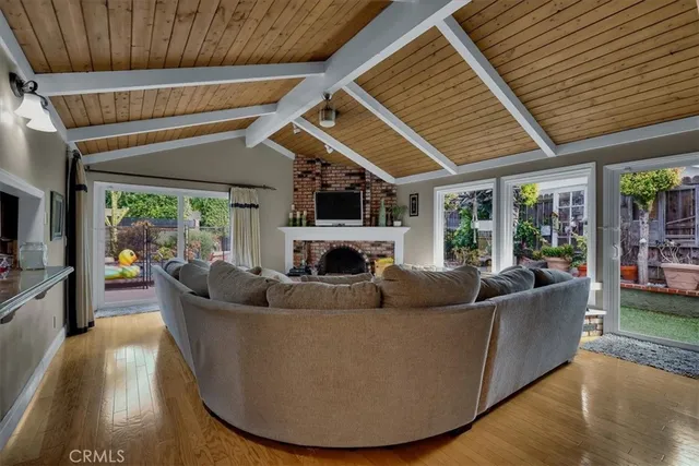 $1,650,000 | 1926 Winney Circle, Placentia, CA 92870