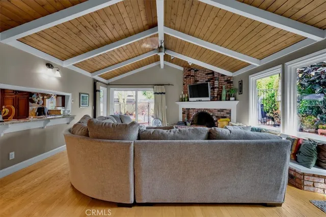 $1,650,000 | 1926 Winney Circle, Placentia, CA 92870