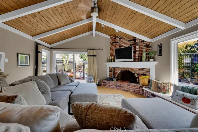 $1,650,000 | 1926 Winney Circle, Placentia, CA 92870