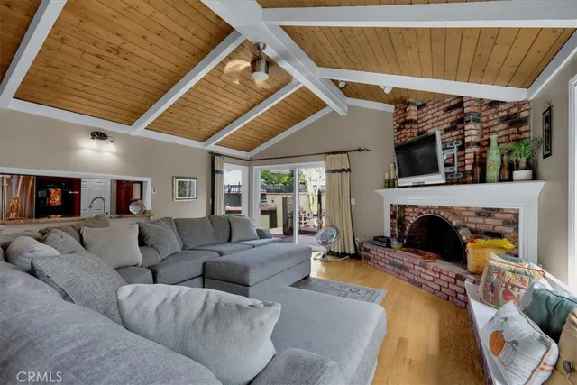 $1,650,000 | 1926 Winney Circle, Placentia, CA 92870