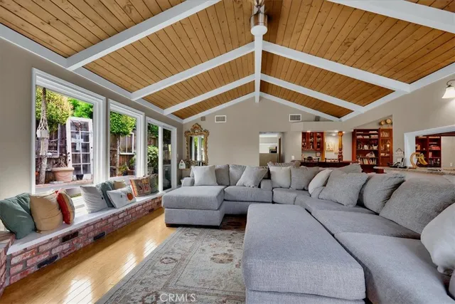 $1,650,000 | 1926 Winney Circle, Placentia, CA 92870