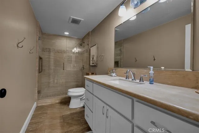 $1,650,000 | 1926 Winney Circle, Placentia, CA 92870