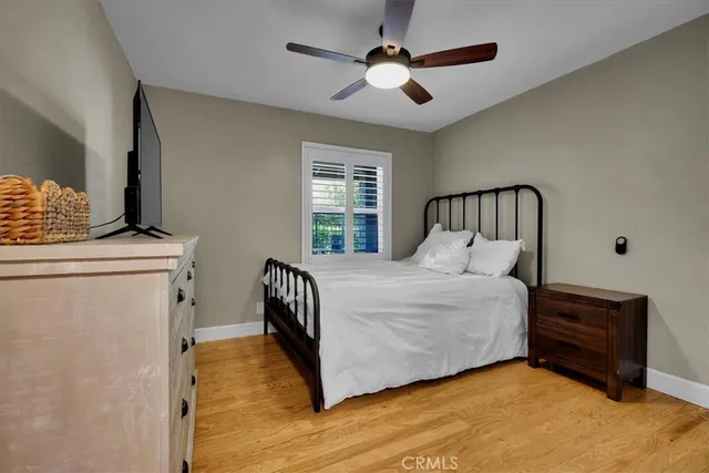 $1,650,000 | 1926 Winney Circle, Placentia, CA 92870