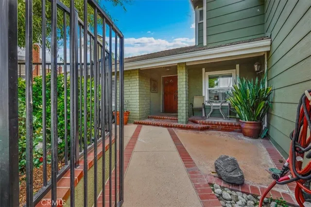 $1,650,000 | 1926 Winney Circle, Placentia, CA 92870